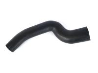 Патрубок интеркулера Mondeo 2.0 TD 2000-2006 (EGR)